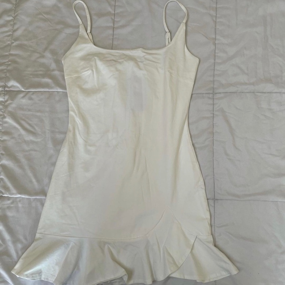 Princess Polly Kiribati Dress